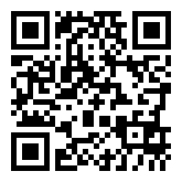 http://www.wlinfor.com/post/105734.html