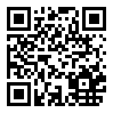 http://www.wlinfor.com/post/105736.html