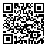 http://www.wlinfor.com/post/105737.html