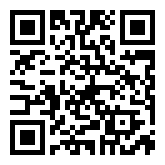 http://www.wlinfor.com/post/105738.html