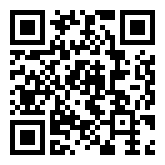 http://www.wlinfor.com/post/105739.html