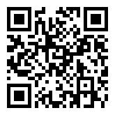 http://www.wlinfor.com/post/10574.html