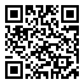http://www.wlinfor.com/post/105740.html