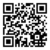 http://www.wlinfor.com/post/105741.html
