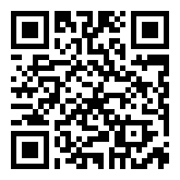 http://www.wlinfor.com/post/105742.html