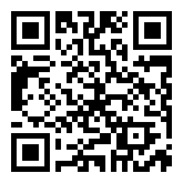 http://www.wlinfor.com/post/105744.html