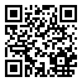 http://www.wlinfor.com/post/105745.html