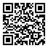 http://www.wlinfor.com/post/105746.html