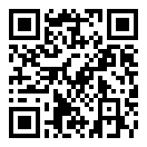 http://www.wlinfor.com/post/105747.html