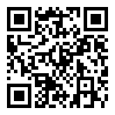 http://www.wlinfor.com/post/105748.html