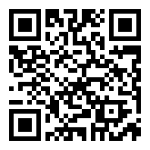 http://www.wlinfor.com/post/105749.html