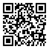 http://www.wlinfor.com/post/105750.html
