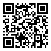 http://www.wlinfor.com/post/105751.html