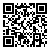 http://www.wlinfor.com/post/105752.html