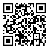 http://www.wlinfor.com/post/105753.html