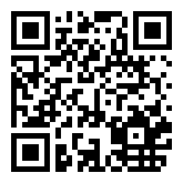 http://www.wlinfor.com/post/105754.html