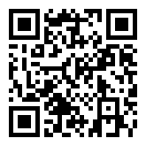 http://www.wlinfor.com/post/105756.html