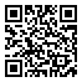 http://www.wlinfor.com/post/105757.html