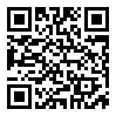 http://www.wlinfor.com/post/105758.html