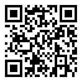 http://www.wlinfor.com/post/105759.html