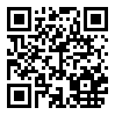 http://www.wlinfor.com/post/105760.html