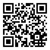 http://www.wlinfor.com/post/105761.html