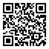 http://www.wlinfor.com/post/105762.html