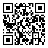 http://www.wlinfor.com/post/105764.html