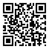 http://www.wlinfor.com/post/105765.html