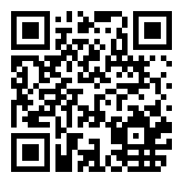 http://www.wlinfor.com/post/105766.html