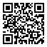 http://www.wlinfor.com/post/105767.html