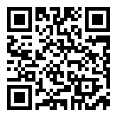http://www.wlinfor.com/post/105768.html