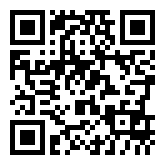 http://www.wlinfor.com/post/105769.html