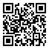 http://www.wlinfor.com/post/10577.html