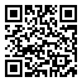 http://www.wlinfor.com/post/105770.html