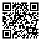 http://www.wlinfor.com/post/105771.html