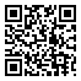http://www.wlinfor.com/post/105772.html