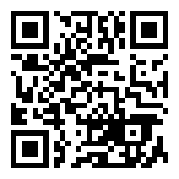 http://www.wlinfor.com/post/105773.html