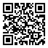 http://www.wlinfor.com/post/105774.html