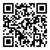 http://www.wlinfor.com/post/105775.html