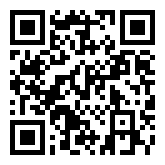 http://www.wlinfor.com/post/105776.html