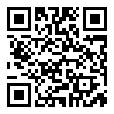 http://www.wlinfor.com/post/105777.html