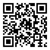 http://www.wlinfor.com/post/105778.html