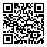 http://www.wlinfor.com/post/105779.html