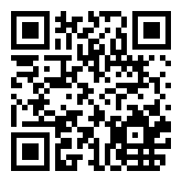 http://www.wlinfor.com/post/10578.html