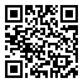 http://www.wlinfor.com/post/105780.html