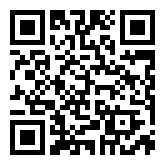 http://www.wlinfor.com/post/105781.html