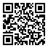 http://www.wlinfor.com/post/105782.html