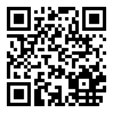 http://www.wlinfor.com/post/105783.html