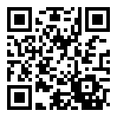 http://www.wlinfor.com/post/105784.html